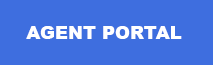 agent portal