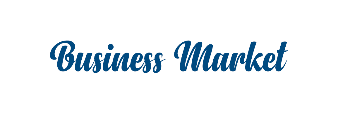 Business Market