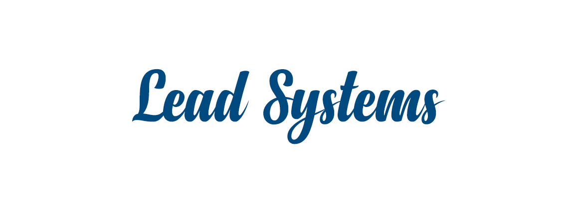 Lead Systems