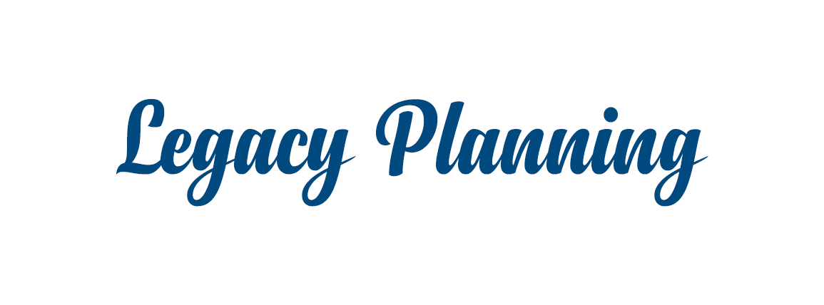 LegacyPlanning