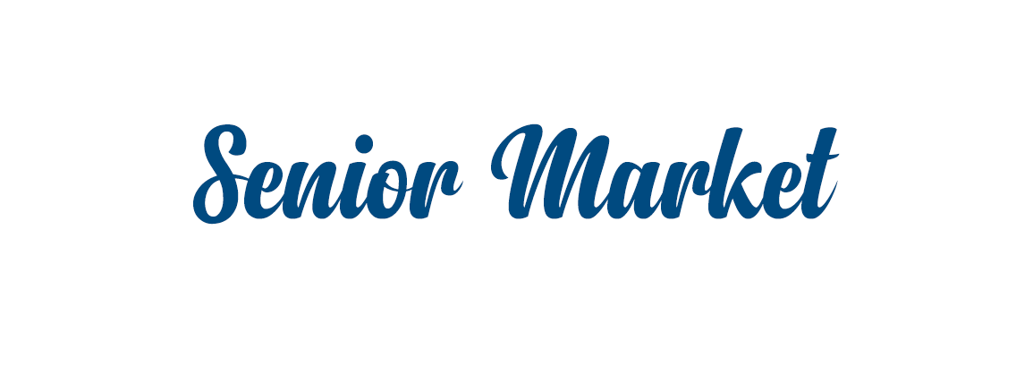 Senior Market
