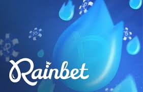 Exactly How to Utilize Rainbet Gambling Enterprise in 2026