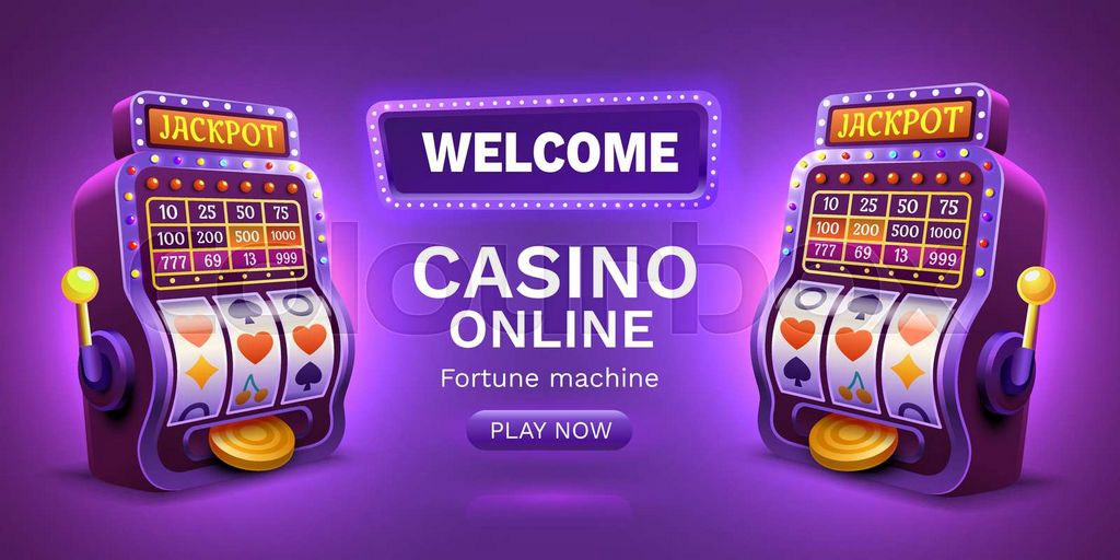 Lucky Block - Premier Crypto Gambling with Enormous Rewards