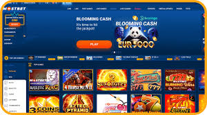 Mostbet Azerbaijan rəyi: qeydiyyat, idman və kiber idman növləri 