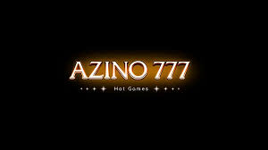 Общий обзор услуг и специальных предложений от Azino777